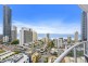2183/23 Ferny Avenue, Surfers Paradise QLD 4217
