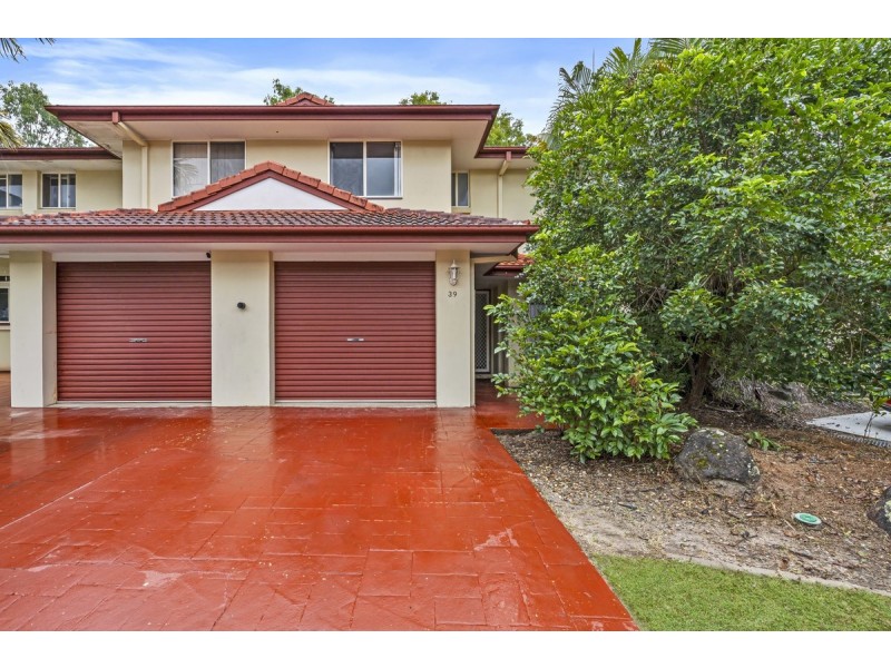 39/102-104 Alexander Drive, Highland Park QLD 4211