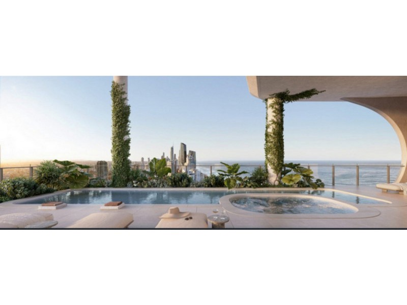 1001/108 Old Burleigh Road, Broadbeach QLD 4218