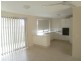 1/25 Gumbeel Court, Highland Park QLD 4211