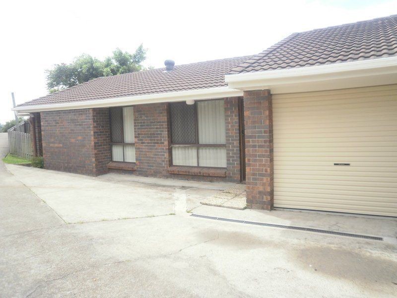 1/25 Gumbeel Court, Highland Park QLD 4211