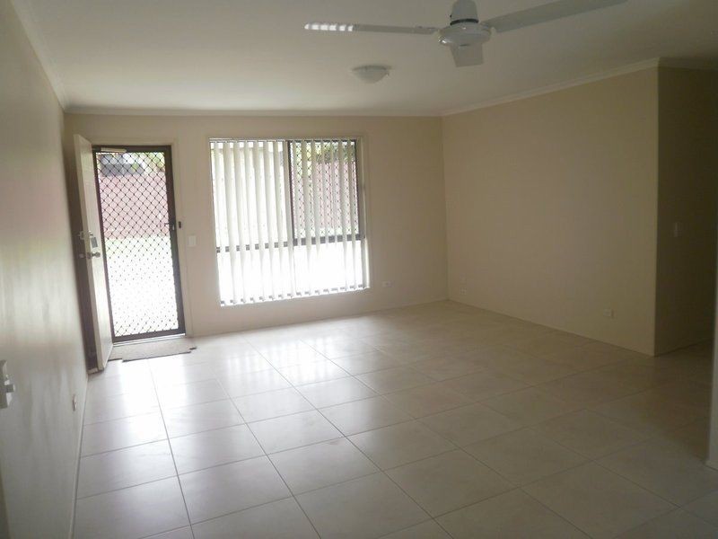 1/25 Gumbeel Court, Highland Park QLD 4211