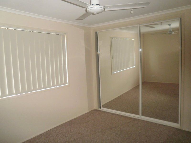 1/25 Gumbeel Court, Highland Park QLD 4211