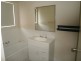 1/25 Gumbeel Court, Highland Park QLD 4211