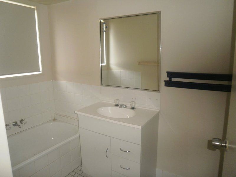 1/25 Gumbeel Court, Highland Park QLD 4211