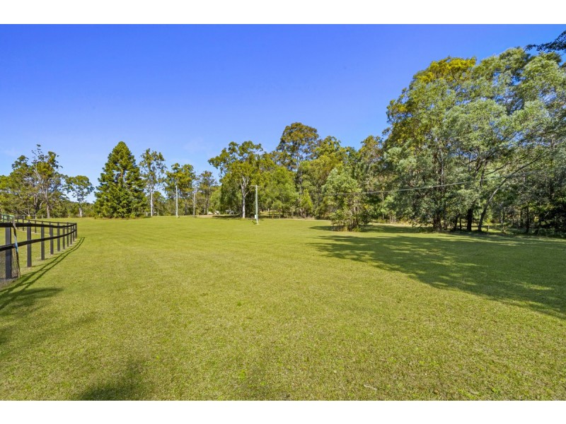 32 Tangara Road, Advancetown QLD 4211