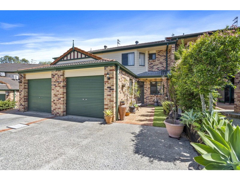 10/19 Doyalson Place, Helensvale QLD 4212