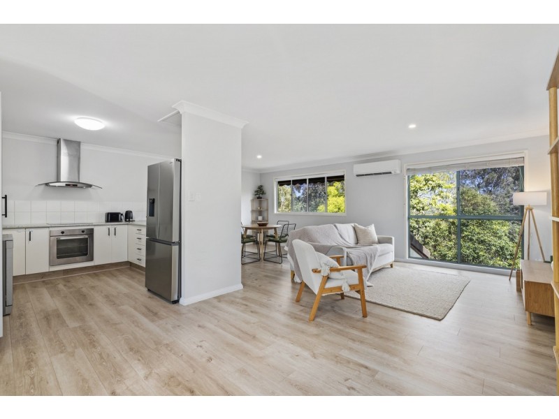 2064/6 Crestridge Crescent, Oxenford QLD 4210