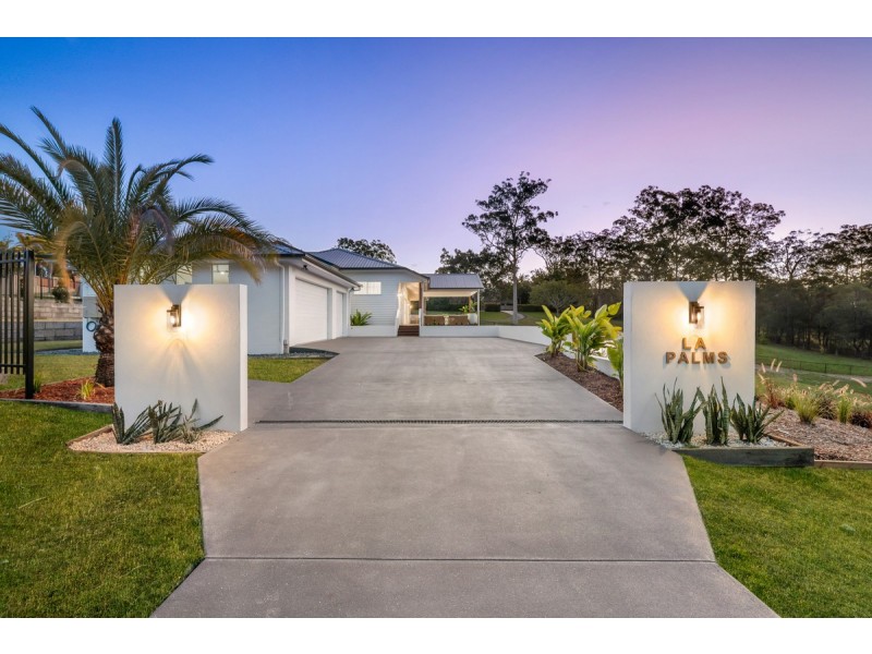 28C Lesley Anne Court, Maudsland QLD 4210