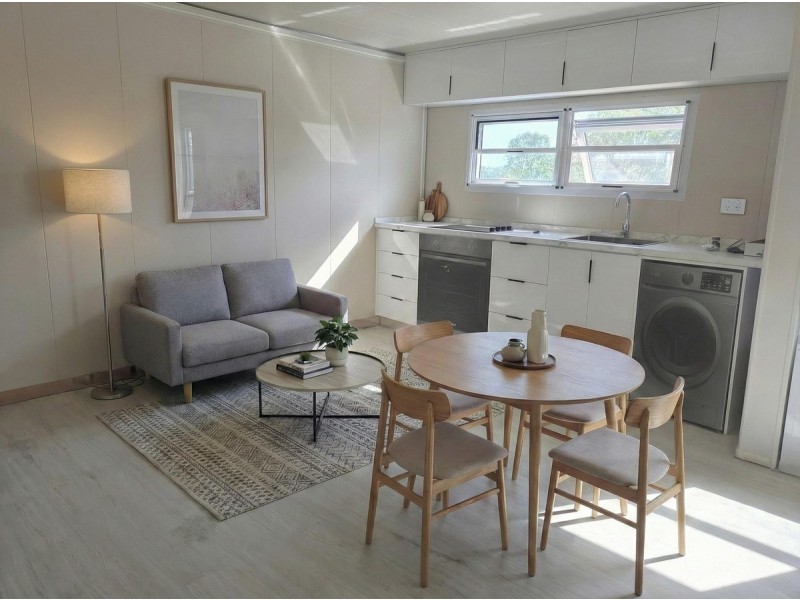 32 Paddington Drive, Carrara QLD 4211