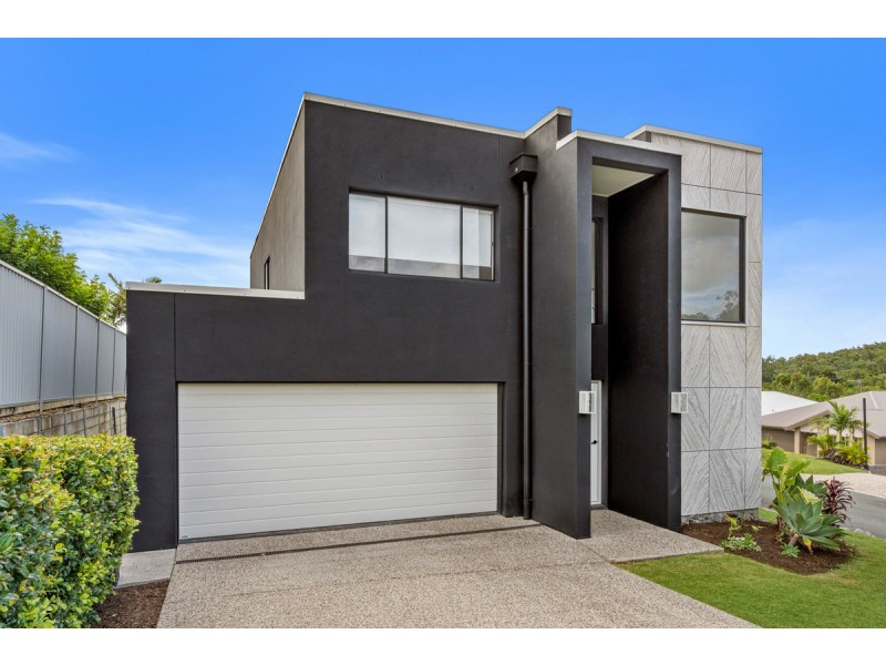 8 Park Street, Maudsland QLD 4210