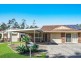 17 Trade Winds Drive, Helensvale QLD 4212
