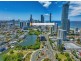 24/18 Remembrance Drive, Surfers Paradise QLD 4217