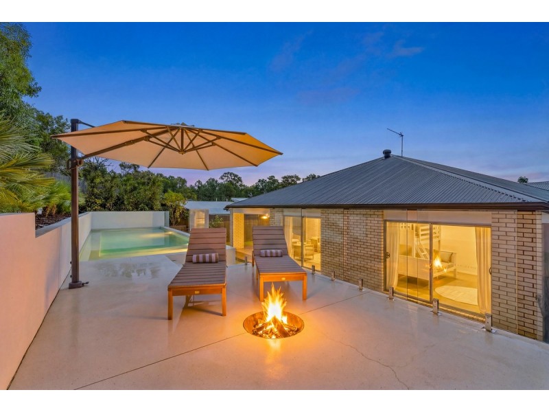 40 Electric Avenue, Maudsland QLD 4210