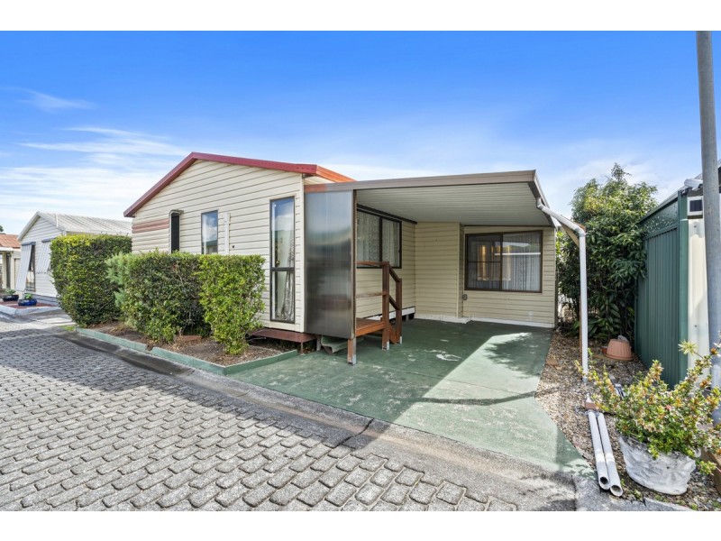 107/456 Nerang Broadbeach Road, Carrara QLD 4211