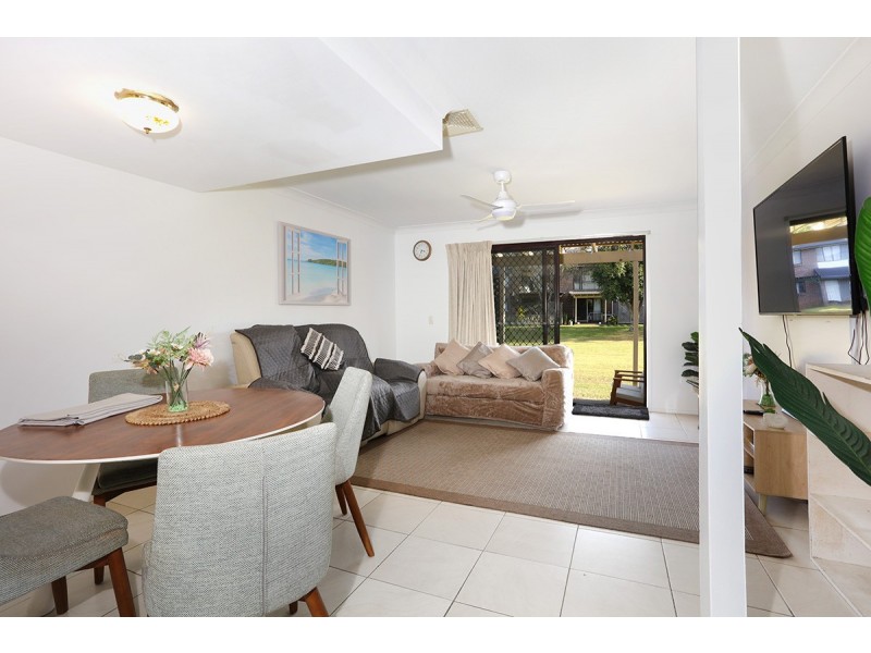 9 Marigold/67 Nerang Street, Nerang QLD 4211