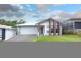 8 Collie Crescent, Ormeau Hills QLD 4208