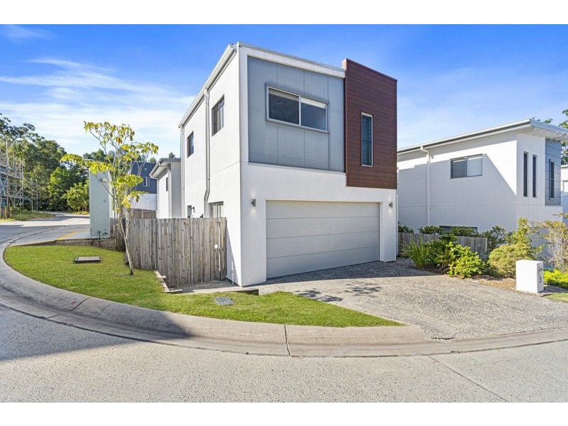 5 Stonewood Circuit, Oxenford QLD 4210