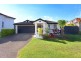 14 Konda Way, Robina QLD 4226