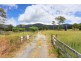 2390a Nerang Murwillumbah Road, Numinbah Valley QLD 4211