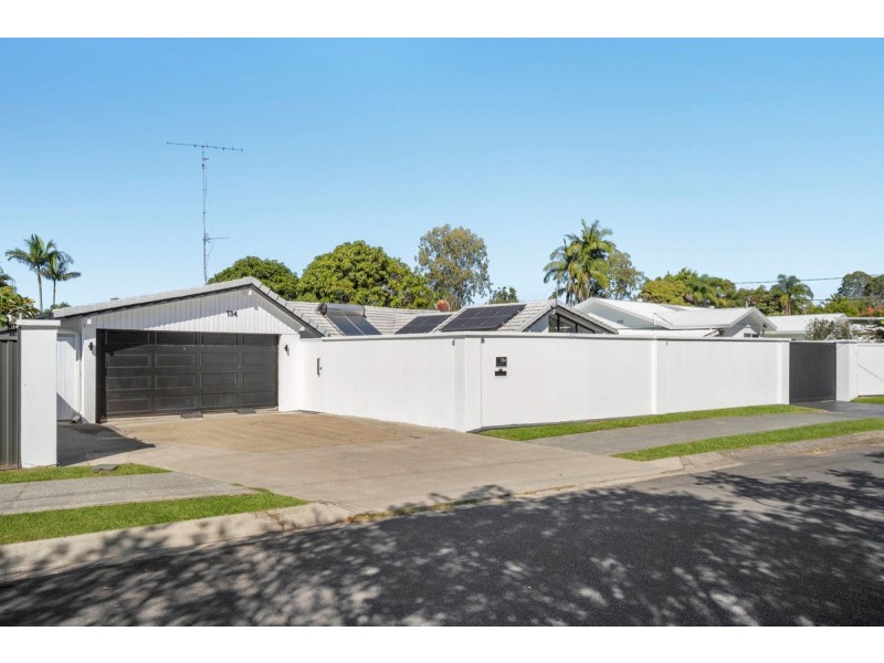 134 Beaudesert-Nerang Road, Nerang QLD 4211