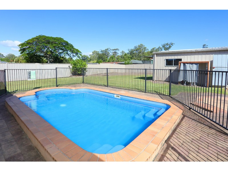 9 Dugandan Street, Nerang QLD 4211