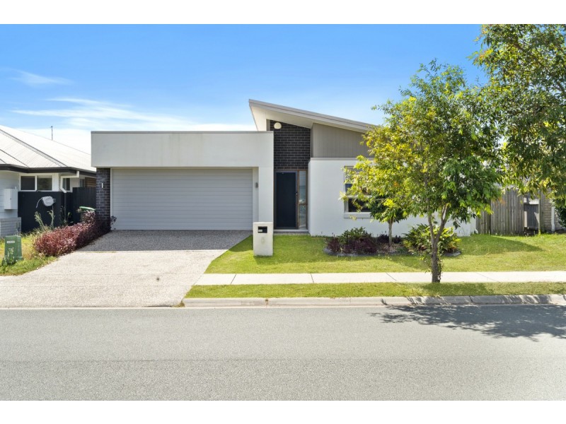 6 Expedition Road, Yarrabilba QLD 4207