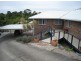 12 Lochinvar Court, Highland Park QLD 4211