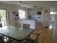 12 Lochinvar Court, Highland Park QLD 4211