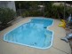 12 Lochinvar Court, Highland Park QLD 4211