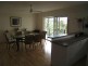 12 Lochinvar Court, Highland Park QLD 4211