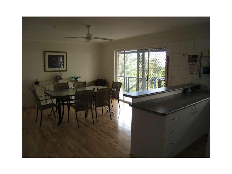 12 Lochinvar Court, Highland Park QLD 4211