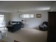 12 Lochinvar Court, Highland Park QLD 4211