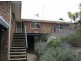 12 Lochinvar Court, Highland Park QLD 4211