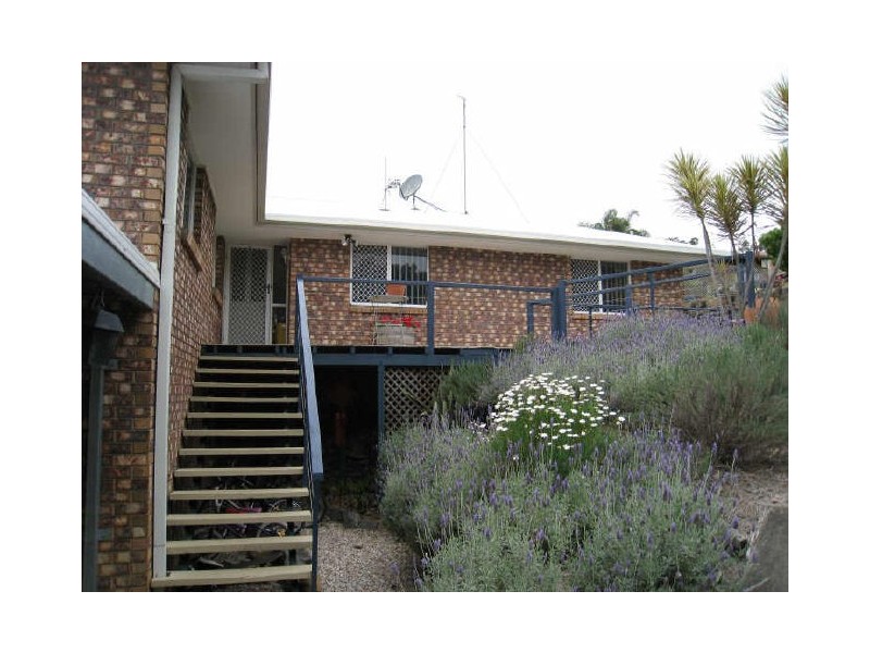 12 Lochinvar Court, Highland Park QLD 4211