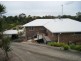 12 Lochinvar Court, Highland Park QLD 4211