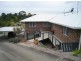 12 Lochinvar Court, Highland Park QLD 4211