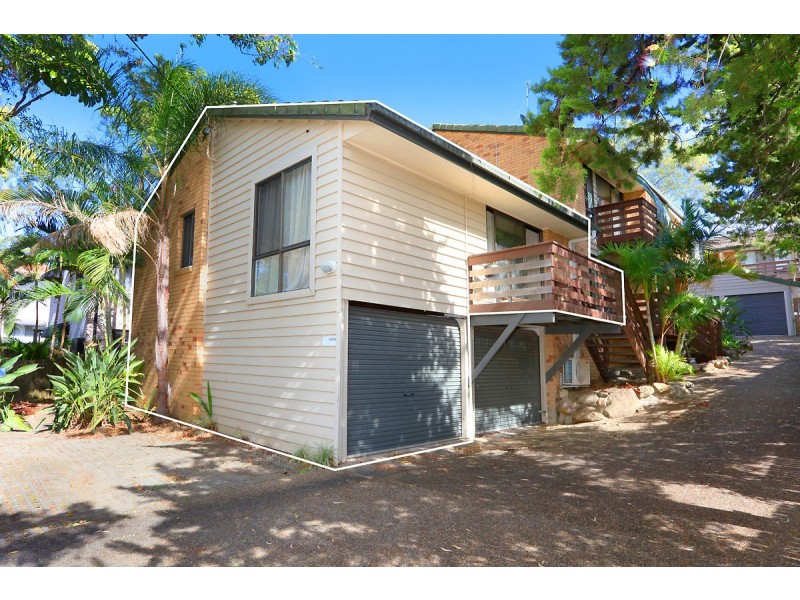 1/9 Martin Street, Nerang QLD 4211