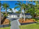 6 Cozens Way, Highland Park QLD 4211