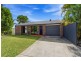 4/1-5 Universal Street, Oxenford QLD 4210