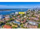 3/11 Clark Street, Biggera Waters QLD 4216