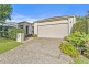 26 Rhiannon Drive, Ashmore QLD 4214
