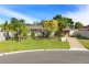 3 Tivoli Court, Carrara QLD 4211