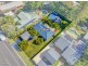 26 Dugandan Street, Nerang QLD 4211
