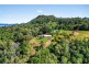 263 Darlington Range Road, Canungra QLD 4275