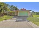 30 Rossmore Street, Nerang QLD 4211