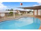 2/25 McMillan Street, Labrador QLD 4215