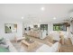 5 Aird Court, Highland Park QLD 4211