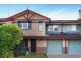 3/18 Batchworth Road, Molendinar QLD 4214