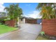 13 Alexander Drive, Highland Park QLD 4211